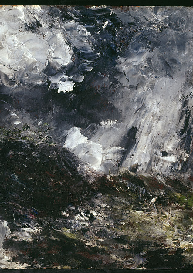 Svartsjukans_nattGS52