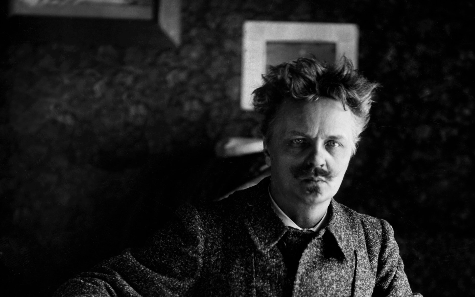 strindberg 1