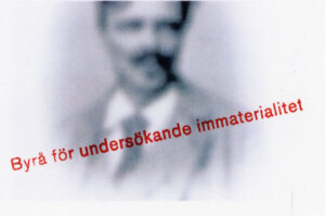 OckultaDagboken